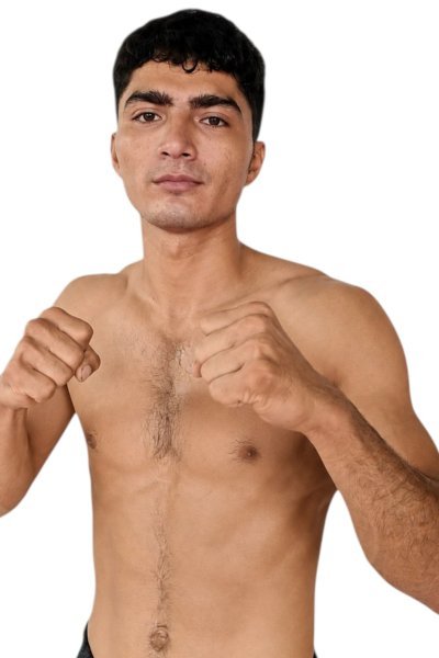 Gaibor Alban Cristian Estuardo