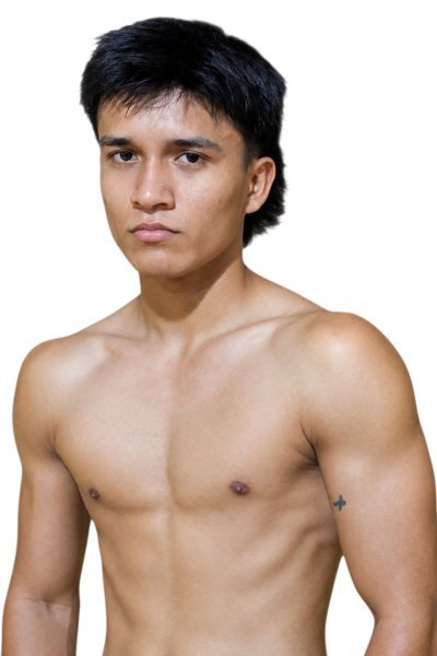 Fernando Ledesma