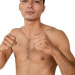 Gaibor Alban Cristian Estuardo